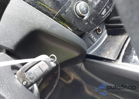 2015 Nissan Rogue S z USA, uszkodzony, nr VIN KNMAT2MT0FP556255